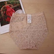 美臀網紗 蕾絲內褲 B6085 台灣現貨 性感內褲女生 女生內褲 無痕內褲 女性 冰絲內褲 透氣內褲 流行內褲 性感底褲 歷史價格詳細信息