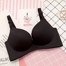 膚色薄荷型 GSK 鼻舒樂 止鼾鼻貼 通氣鼻貼 Breathe Right 防止打呼 10枚入 美國製 LUCI日本代購 歷史價格詳細信息