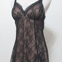 Saint Louis of Anjou Rare Roman Catholic Icon Art on Aged Wood Plaque 歷史價格詳細信息