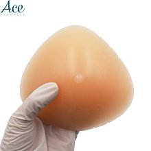 乳膠內衣罩杯連體模杯一片式美背加厚胸墊片運動內胸墊替換插 歷史價格詳細信息