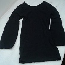 [9成9新品出清] YC Eason 古典鋁框避震旅行箱 行李箱 29吋-藍 (新品出清) 歷史價格詳細信息