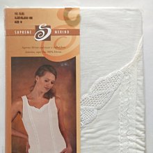 100% 紐西蘭 Good Health 好健康 蜂王漿(蜂王乳) 365粒  -- 2026/09 歷史價格詳細信息