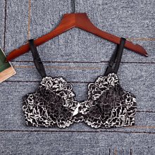 超簿型 Mifare 13.56Mhz + 125K 雙頻 抗金屬版 門禁標籤 門禁貼紙 可拷貝複製  46mm 電梯用 歷史價格詳細信息