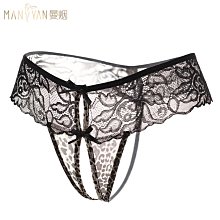 性感內衣 情趣內衣 角色扮演 睡衣 吊帶襪性感情趣內衣火辣肚兜三點式比基尼文胸罩套裝性趣制服誘惑1784 歷史價格詳細信息