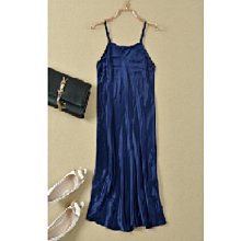 已售完，請勿下標~改裝衛星天線碟 180 150公分不銹鋼螺絲組 均通用 一般鍍鋅天線碟螺絲改不銹鋼 抗腐蝕 抗生鏽 歷史價格詳細信息