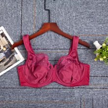 超簿型 Mifare 13.56Mhz + 125K 雙頻 抗金屬版 門禁標籤 門禁貼紙 可拷貝複製  46mm 電梯用 歷史價格詳細信息