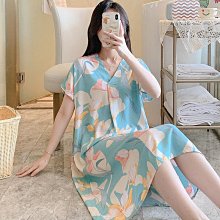 YOHO 工裝夾克外套 實拍秋季帥氣百搭純色立領休閑外套 (DXQ92332) 歷史價格詳細信息