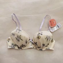 圆盘笔头电容笔头电容笔圆盘电容笔吸盘笔头纳米布头硅胶电容头 歷史價格詳細信息