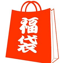 【客訂商品】OVERDIGI 大理石OC Diamond鑽石框背板- i12 11全系列 歷史價格詳細信息