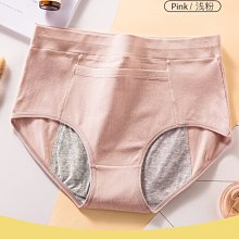JJ mama【黑】秋冬款毛絨女百搭復古大口袋寬鬆單排扣仿羊羔絨襯衫外套 歷史價格詳細信息