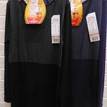 【Gunze 郡是】日本製 COOLMAGIC 男士機能涼感 V領 短袖 內衣 T-shirt-白色(涼感舒適) 歷史價格詳細信息