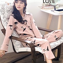 JJ mama【黑】秋冬款毛絨女百搭復古大口袋寬鬆單排扣仿羊羔絨襯衫外套 歷史價格詳細信息