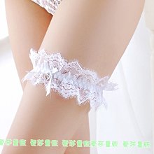 配件螺絲包裝機 全自動螺絲包裝機 五金拉手配件自動包裝機械 歷史價格詳細信息