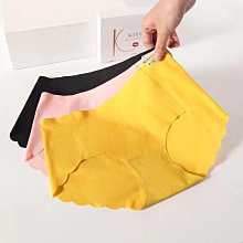 安妮の屋LANVIBUM男士內褲中腰拉架棉三角褲U凸大囊袋underwear men內衣男 歷史價格詳細信息