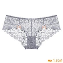 安妮の屋LANVIBUM男士內褲中腰拉架棉三角褲U凸大囊袋underwear men內衣男 歷史價格詳細信息