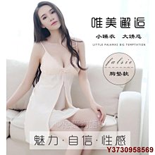 �愛樂購✅ 誠信賣家????可開發票????DOBE正品Xbox one電池包手柄充電USB充電線XBOXONE SX 手柄電池 歷史價格詳細信息