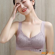 好好先生【小蠻妖】長夜漫漫情趣內衣 性感誘惑金絲絨兔女郎套裝 含吊襪帶上衣 開襠丁字褲套裝 制服誘惑 角色扮演 情趣角色服 歷史價格詳細信息