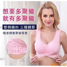 【��超心動的感覺~】韓版chic早秋復古荷葉邊拼接寬松薄款襯衫+高腰包臀開叉半身裙女新款女裝-時尚女裝 歷史價格詳細信息