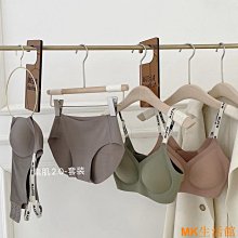 好好先生【小蠻妖】長夜漫漫情趣內衣 性感誘惑金絲絨兔女郎套裝 含吊襪帶上衣 開襠丁字褲套裝 制服誘惑 角色扮演 情趣角色服 歷史價格詳細信息