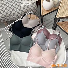 日本薄款乳貼防凸點防走光硅膠胸貼文胸吊帶美背隱形乳暈貼學生女 歷史價格詳細信息