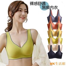 泰國乳膠文胸❤女小胸聚攏平胸罩無鋼圈調整型收副乳上托防下垂  露天市集  全台最大的網路購物市集 歷史價格詳細信息