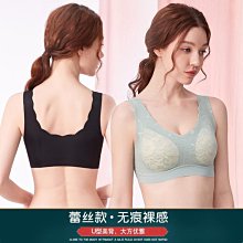 泰國2ATT銅幣，18xx年的，稀有品種，細節還可以，直徑31067815178 歷史價格詳細信息