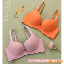 好好先生【上新】平胸小胸加厚聚攏內衣☀上托文胸女士內衣❤加厚無鋼圈調整型蕾絲胸罩❥女生衣著 歷史價格詳細信息