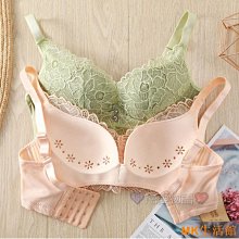 【厚薄可選】無鋼圈內衣女小胸厚款聚攏性感大胸薄款收副乳文胸罩 歷史價格詳細信息