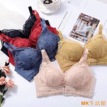 好好先生【小蠻妖】長夜漫漫情趣內衣 性感誘惑金絲絨兔女郎套裝 含吊襪帶上衣 開襠丁字褲套裝 制服誘惑 角色扮演 情趣角色服 歷史價格詳細信息