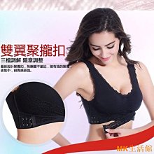 ????felicelife????菲兒家女裝館 泳衣女  女士兩件式泳衣鏤空高腰平口比基尼拼色休閒泳裝~超美服飾 歷史價格詳細信息