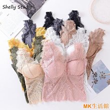好好先生女士蕾絲胸罩 調整型 小胸收副乳內衣性感胸罩 性感蕾絲花邊內衣 無鋼圈調整型內衣小可愛內衣 小胸集中爆乳上托款收副 歷史價格詳細信息