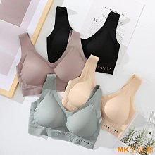 好好先生泰國乳膠3.0內衣 正品女士 蕾絲無痕文胸 塑形瑜珈跑步運動文胸內衣 壹片式後背三排搭扣無鋼圈聚攏 無痕裸睡睡眠文 歷史價格詳細信息