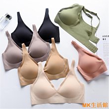 一片式果凍乳膠裸感無痕內衣-黑色(加贈防飛沫隔離護目面罩*1) 歷史價格詳細信息