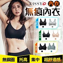 公司貨正品 Tronsmart T6 max 藍芽喇叭音響 120W重低音 音樂劇院 遊戲工作 露營 【BC24】 歷史價格詳細信息