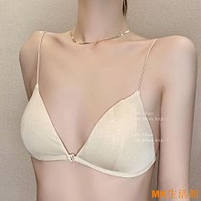 好好先生無鋼圈 內衣 簡約 時尚 一片式 加厚 饅頭杯 小胸顯大 集中爆乳 上託 收副乳 無痕 舒適 調整型 內衣 套裝 歷史價格詳細信息