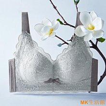 wo工業冷水機10降溫注塑橡膠冷卻制冷機冰水機10匹風冷式機組 歷史價格詳細信息