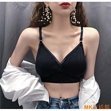 N062 switch NS游戲 WRC 9 世界拉力錦標賽9 WRC9 拉力 歷史價格詳細信息