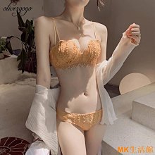 ��實拍��韓版水桶包2019新款時尚斜挎女包 女士手提包 歐美單肩包 圓筒包 小包 韓妞必備女包包 甜美 少女包包 流行 精品 歷史價格詳細信息