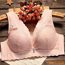 清倉低價處理！質量保證  會議桌培訓桌 桌椅組合 簡約現代職員長桌子 工作臺辦公桌 洽談桌 【百貨小店】 歷史價格詳細信息