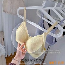 清倉限時特賣~七合一4.3吋屏底片掃描器 歷史價格詳細信息