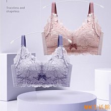 好好先生【小蠻妖】長夜漫漫情趣內衣 性感誘惑金絲絨兔女郎套裝 含吊襪帶上衣 開襠丁字褲套裝 制服誘惑 角色扮演 情趣角色服 歷史價格詳細信息