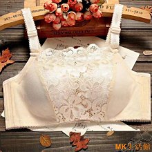 【厚薄可選】無鋼圈內衣女小胸厚款聚攏性感大胸薄款收副乳文胸罩 歷史價格詳細信息