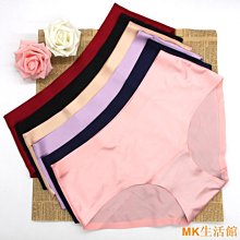 130公斤可穿大尺碼M-8XL 圓領短T 男生衣著 寬鬆T恤 潮流短T BF風 (MGNT17)【FIZZE】 歷史價格詳細信息