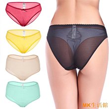 Varsbaby 超薄超透氣舒適 網紗 內褲  涼爽 性感透明透視丁字褲內褲 透視T褲 大尺碼內褲 N082 歷史價格詳細信息