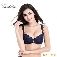 出口歐美品牌原單女成人立體抽皺靣料胸口鏤空性感三角連體泳衣 歷史價格詳細信息