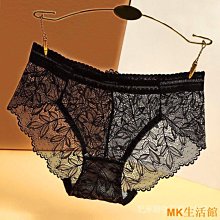 好好先生��戀愛物語��性感蕾絲大碼聚攏厚薄可選胸罩文胸女無鋼圈大胸調整型防外擴收副乳內衣C968 歷史價格詳細信息