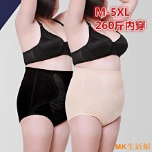 超大碼加肥三件套睡衣套裝兩件套睡裙性感女夏蕾絲情趣吊帶公主風【2021現款上新】 歷史價格詳細信息