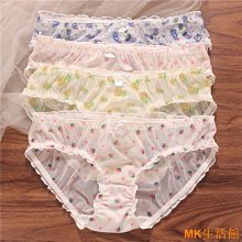 日系可愛波點緞帶漁夫帽子女夏季防曬草帽文藝珍珠盆帽度假沙灘帽 歷史價格詳細信息