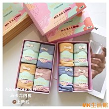 日式純棉內褲 甜美透氣款 R02 中低腰 24H出貨 性感內褲 女內褲 內褲女生 性感底褲 流行蕾絲  大碼無痕冰絲內褲 歷史價格詳細信息