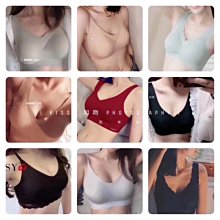 明珠小鋪MENCCINO 男生三角褲 純棉青年低腰內褲 性感透氣內褲 星空印花三角褲 男內褲 歷史價格詳細信息